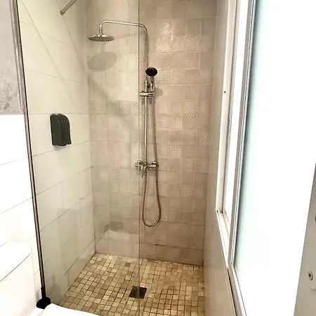 شقة Casa Cordobesa Centro *